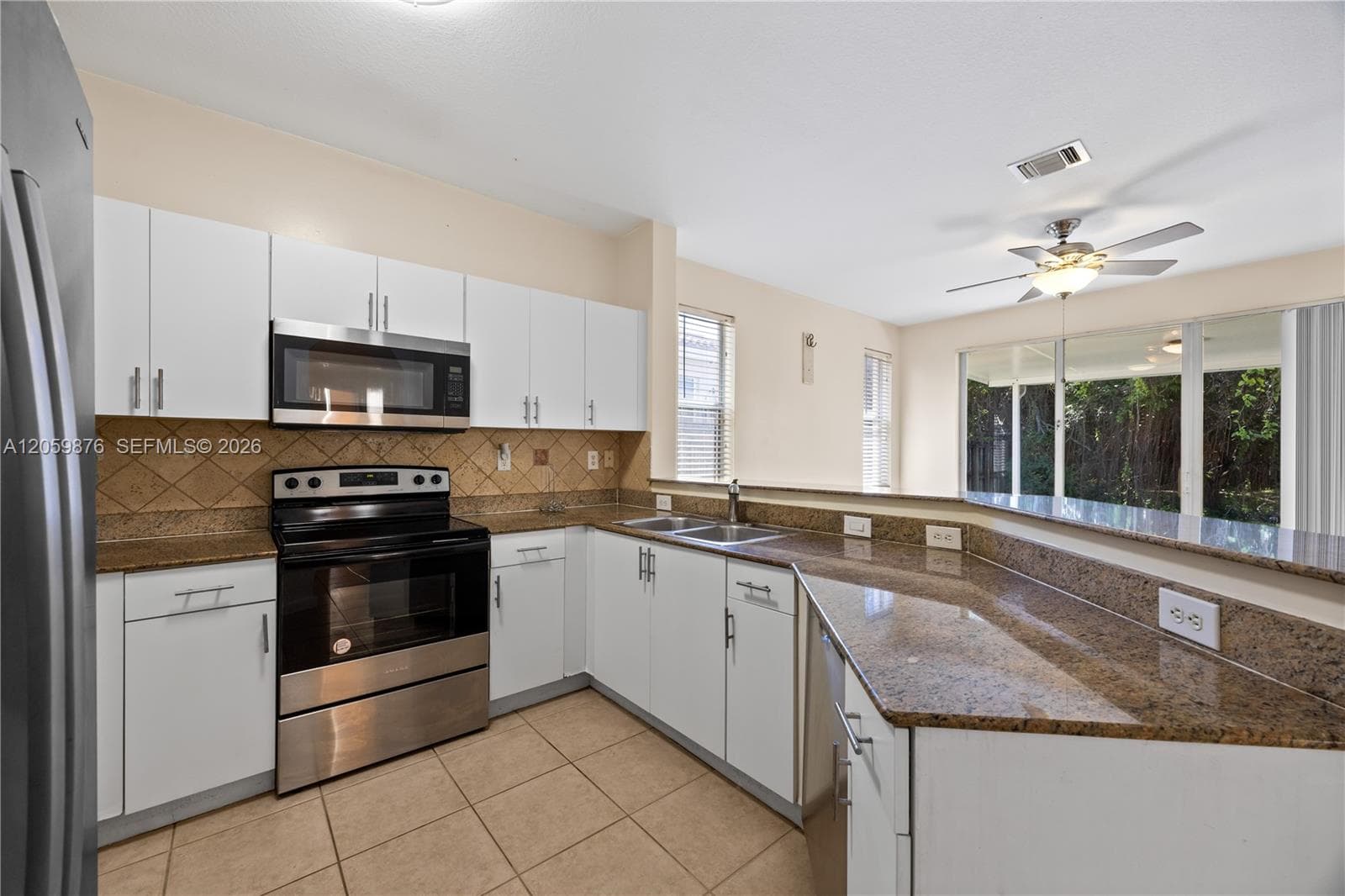 10770 SW 245th St #10770 photo 6