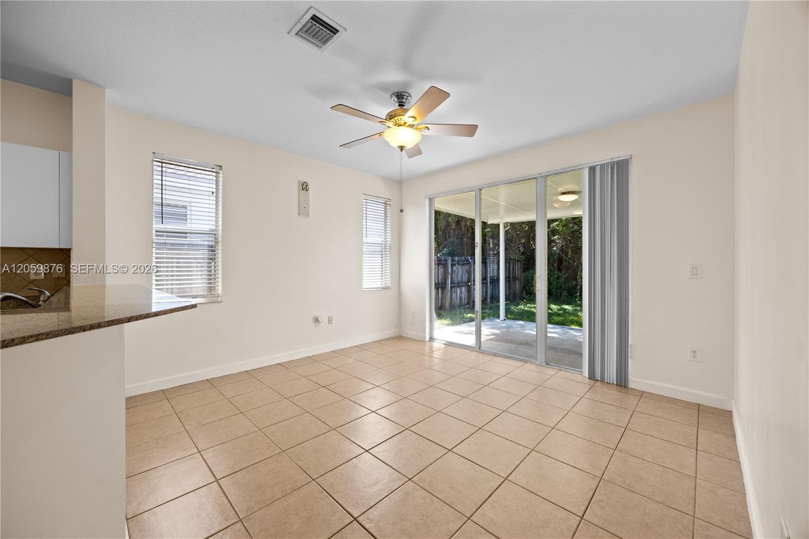 10770 SW 245th St #10770 photo 7