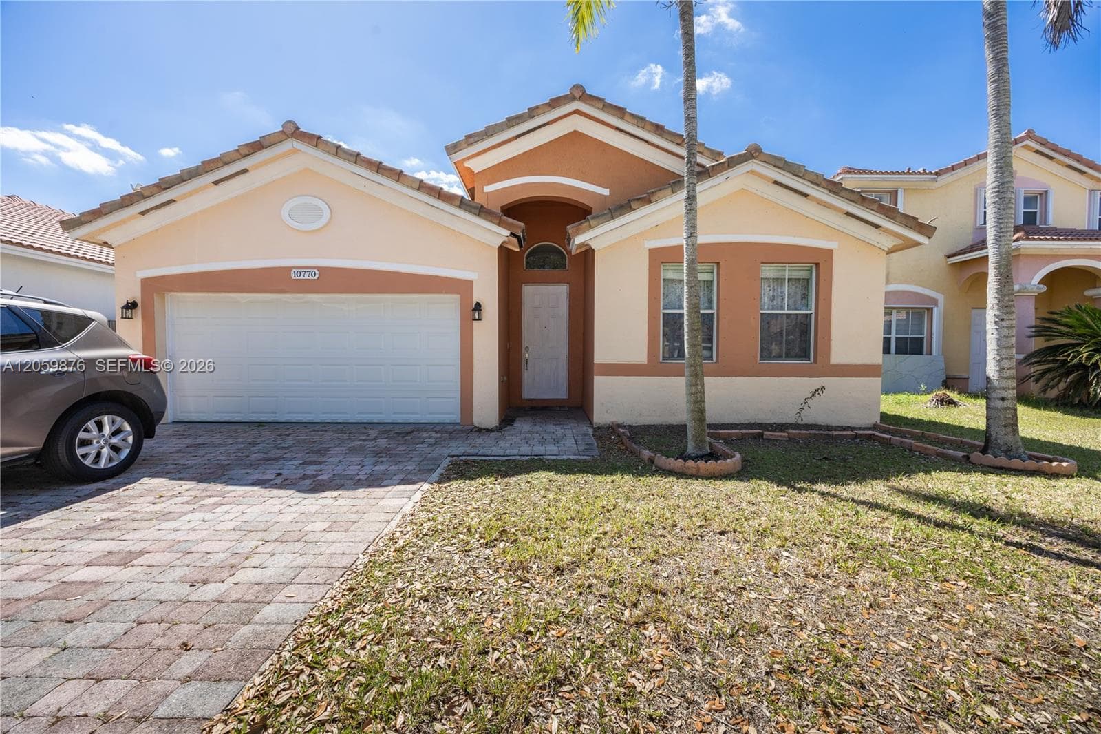 10770 SW 245th St #10770 photo 3