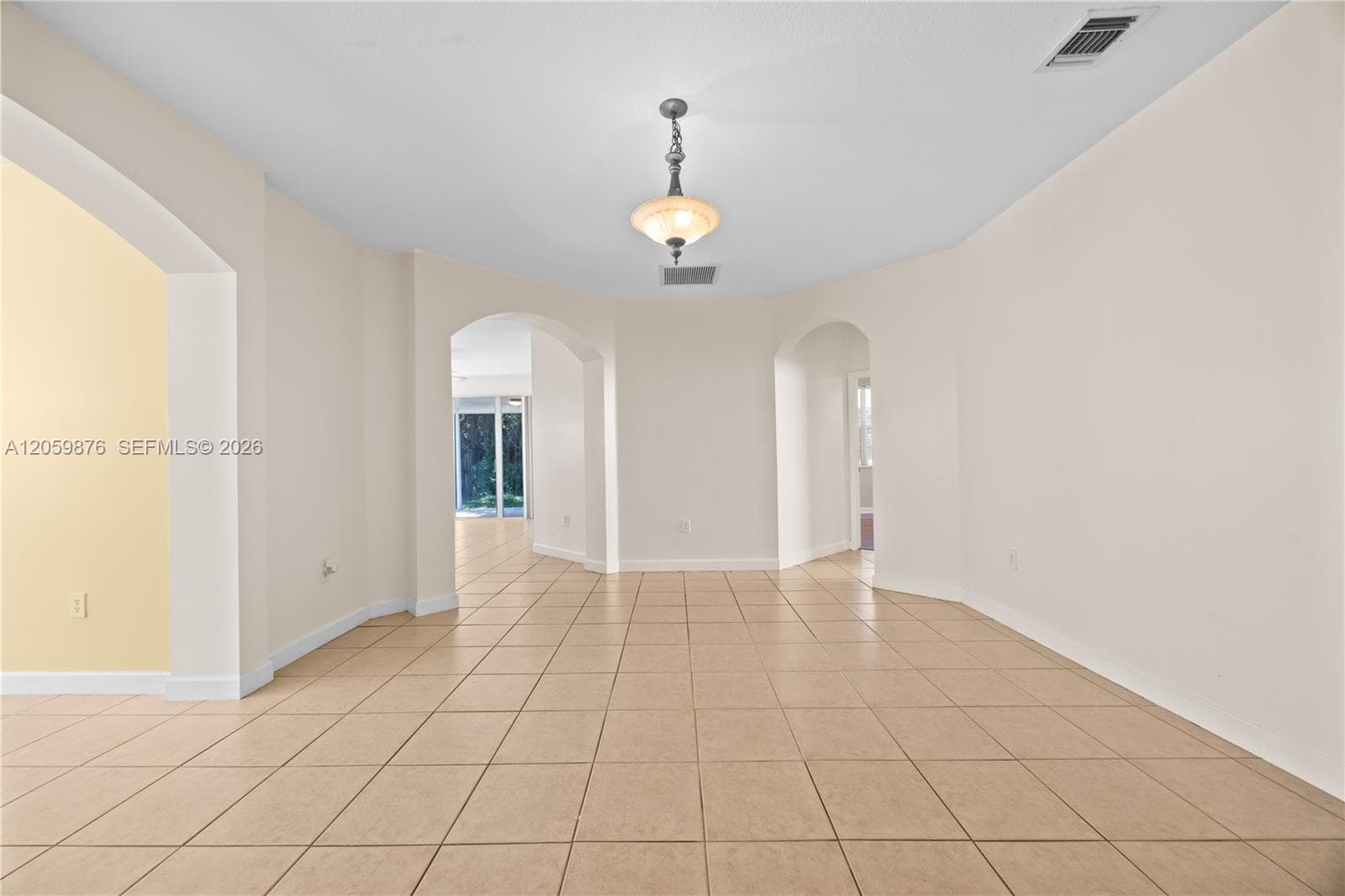 10770 SW 245th St #10770 photo 9