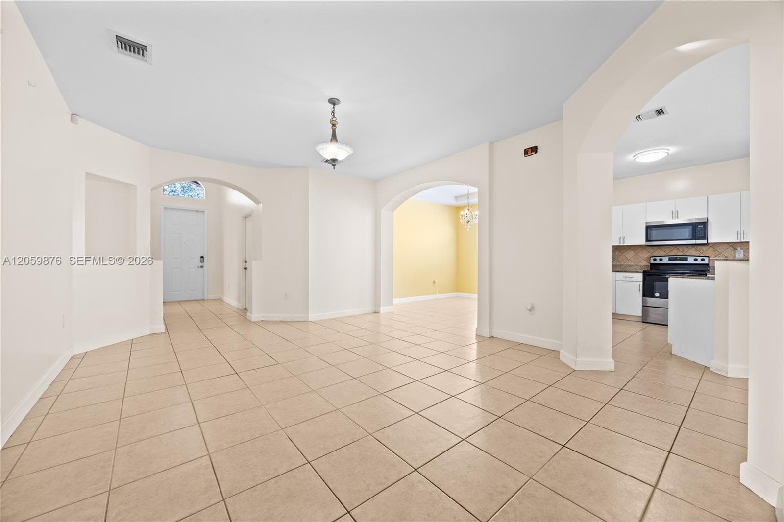 10770 SW 245th St #10770 photo 14