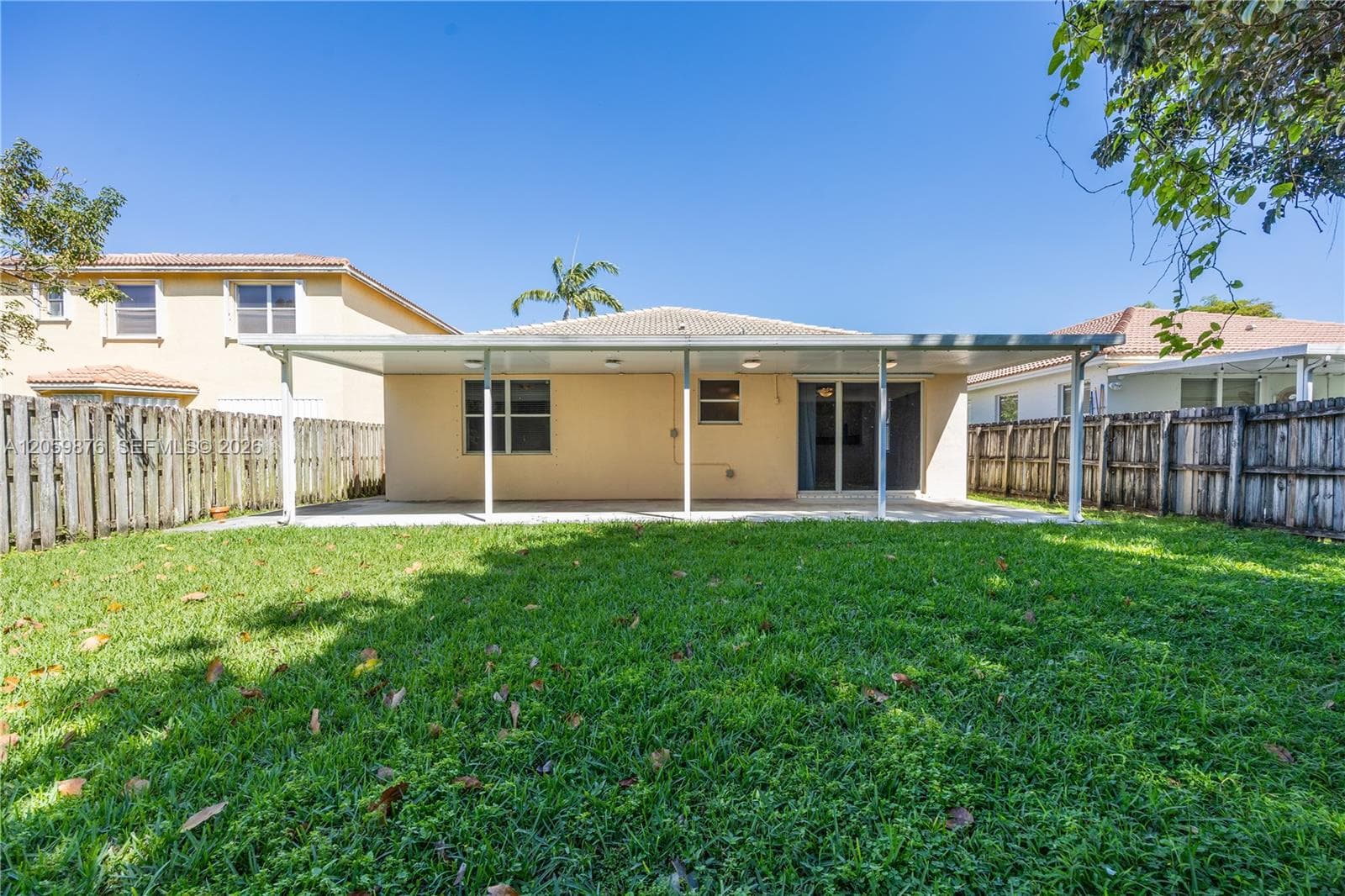 10770 SW 245th St #10770 photo 37