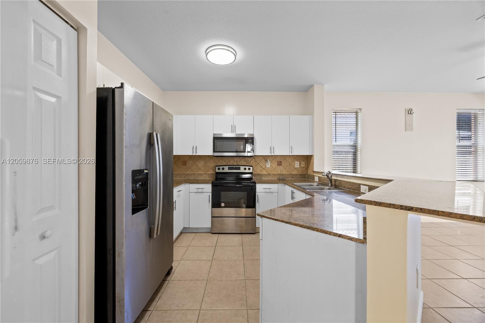 10770 SW 245th St #10770 photo 4