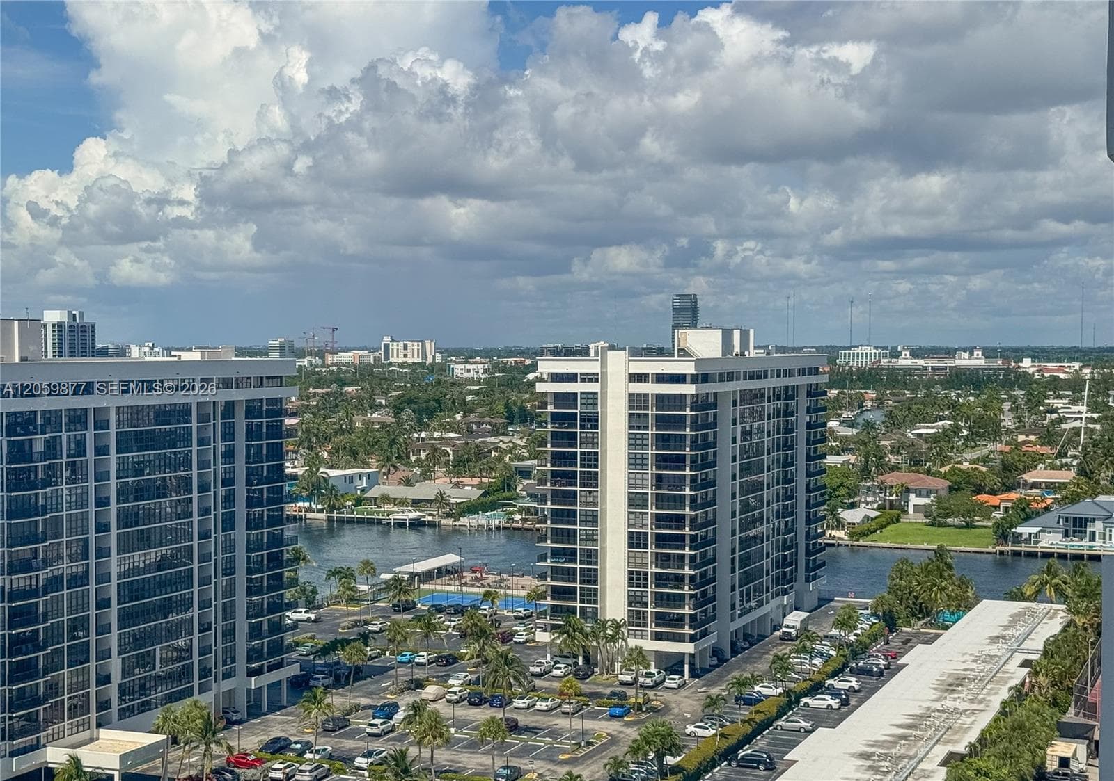 HEMISPHERES · #16A in Hallandale Beach - Photo 2