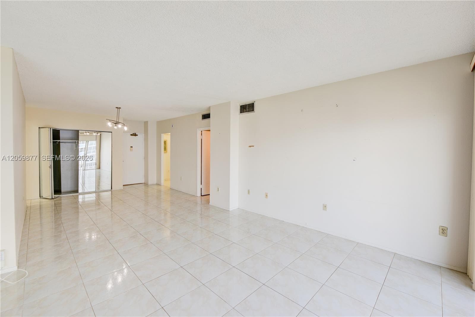 HEMISPHERES · #16A in Hallandale Beach - Photo 22