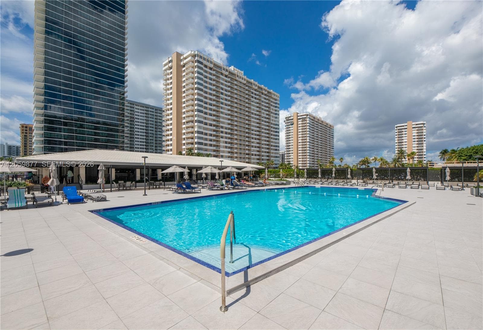 HEMISPHERES · #16A in Hallandale Beach - Photo 75