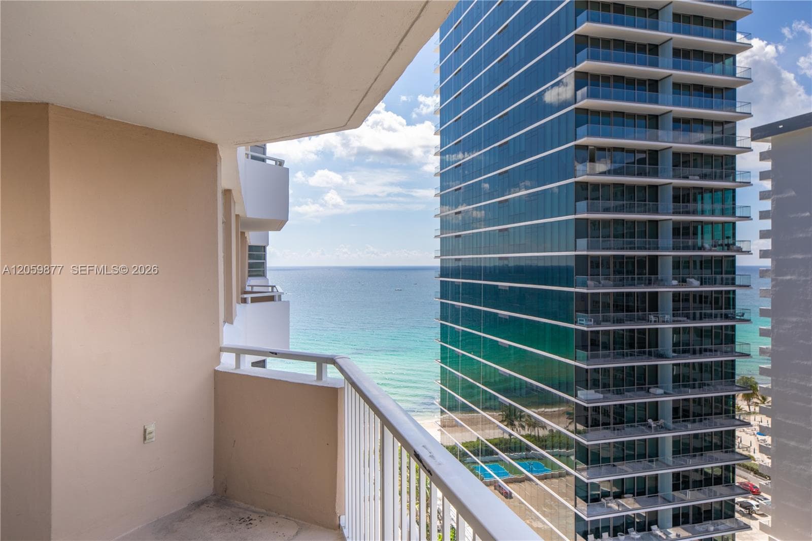 HEMISPHERES · #16A in Hallandale Beach - Photo 92