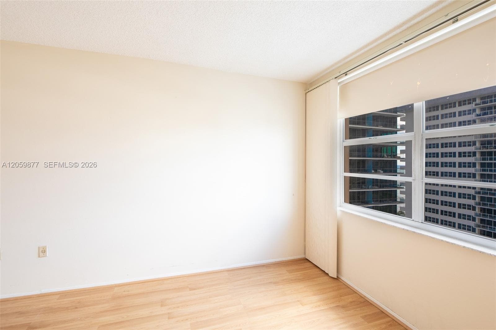 HEMISPHERES · #16A in Hallandale Beach - Photo 33