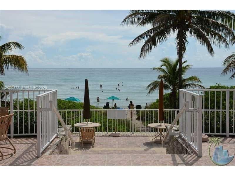HEMISPHERES · #16A in Hallandale Beach - Photo 58