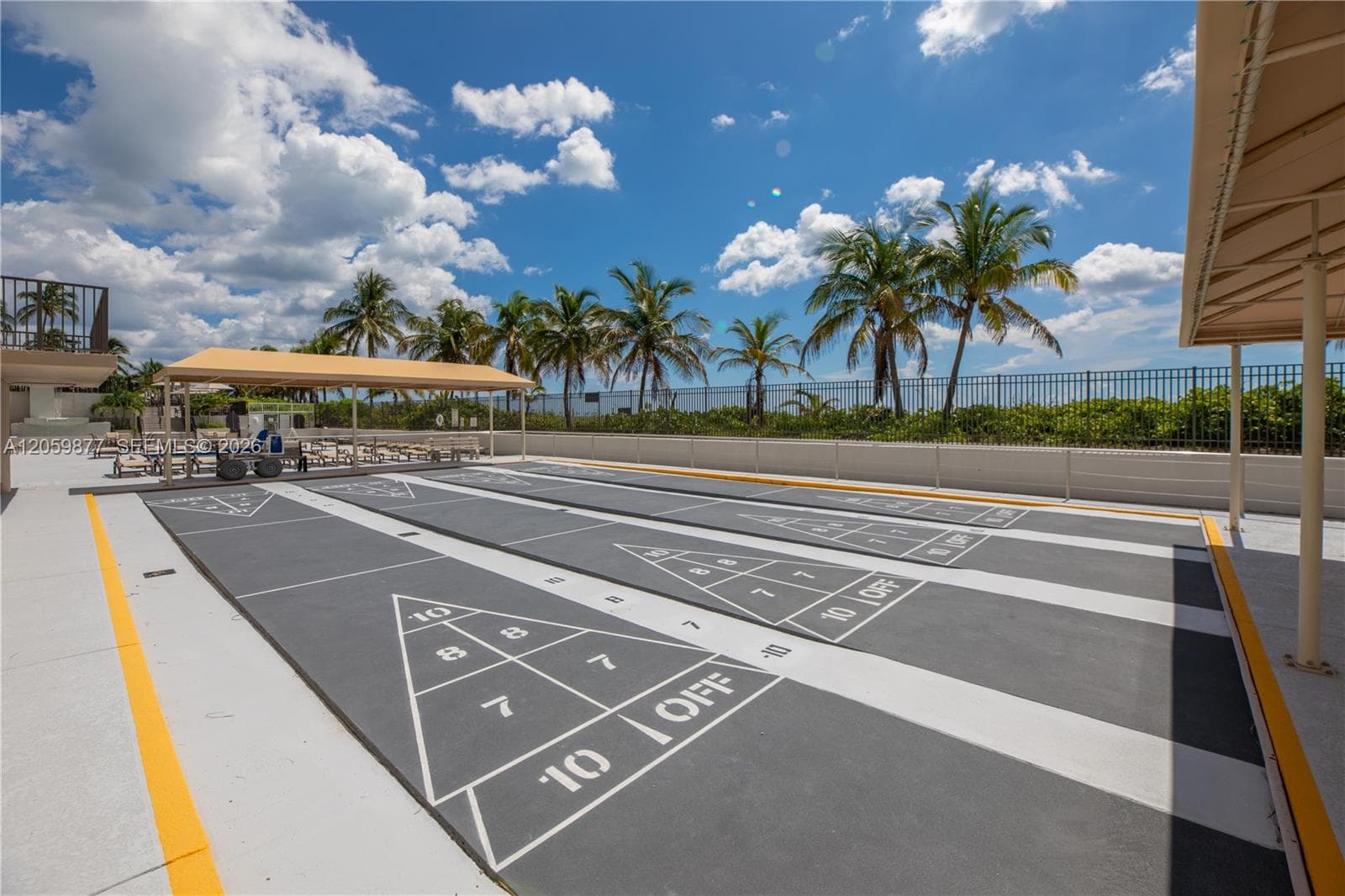 HEMISPHERES · #16A in Hallandale Beach - Photo 87