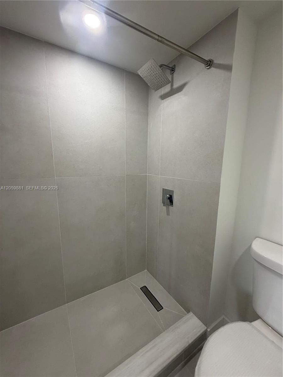 DORAL GARDENS CONDO · #2A in Doral - Photo 13