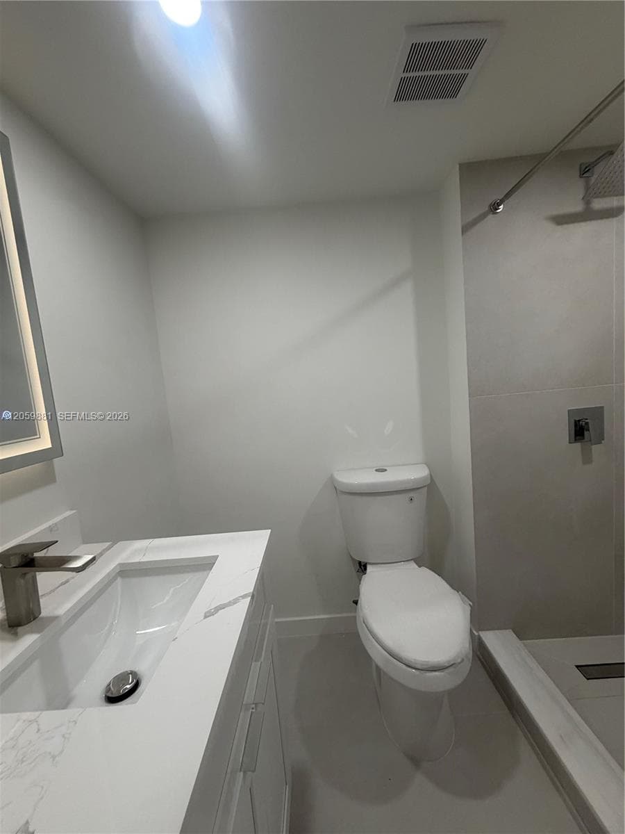 DORAL GARDENS CONDO · #2A in Doral - Photo 17