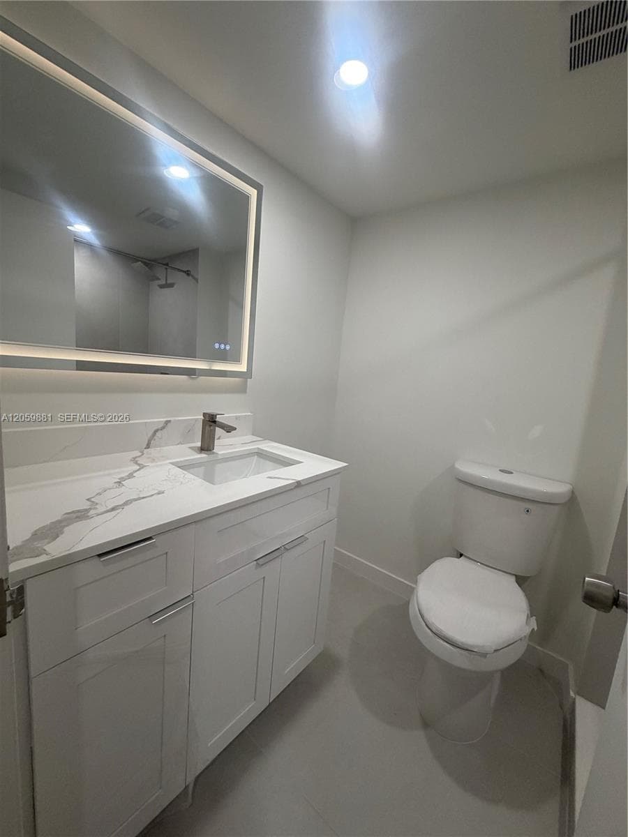 DORAL GARDENS CONDO · #2A in Doral - Photo 16