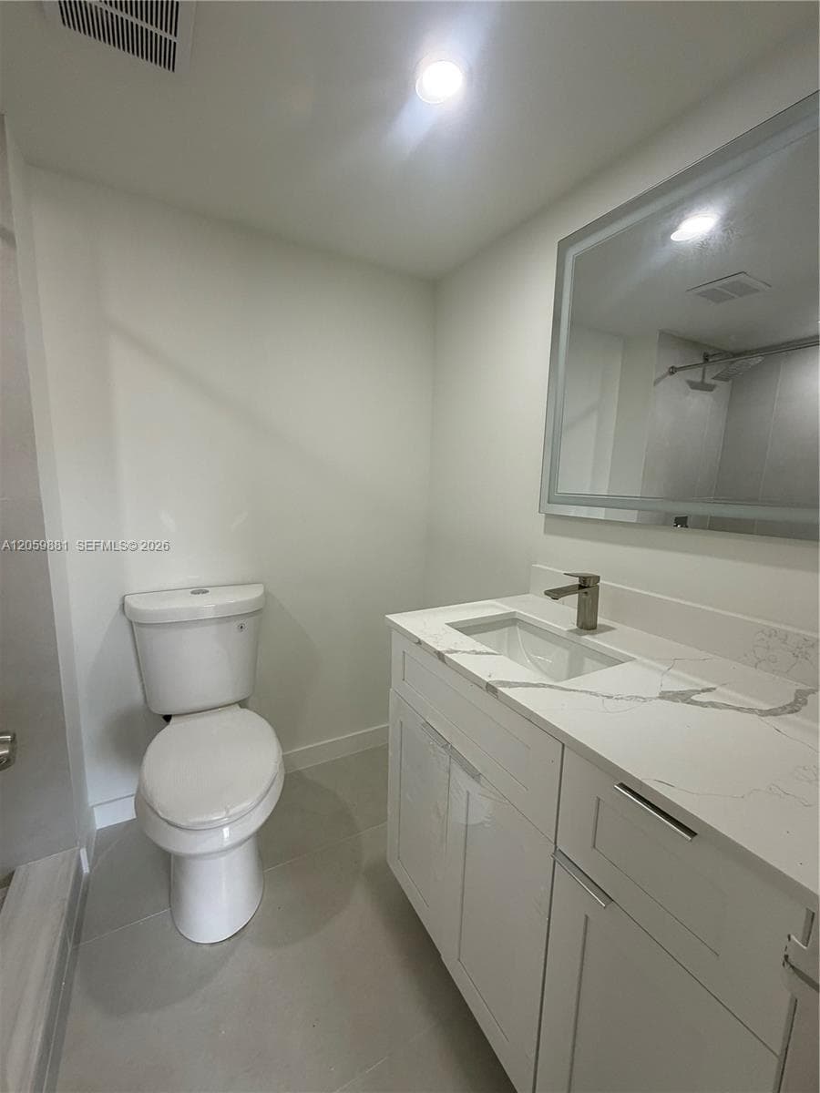 DORAL GARDENS CONDO · #2A in Doral - Photo 12