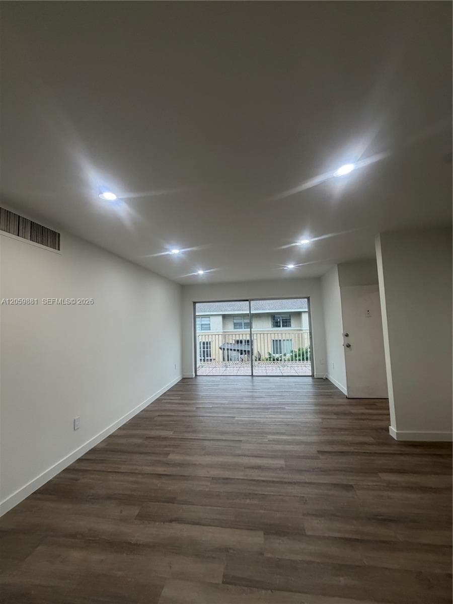 DORAL GARDENS CONDO · #2A in Doral - Photo 5