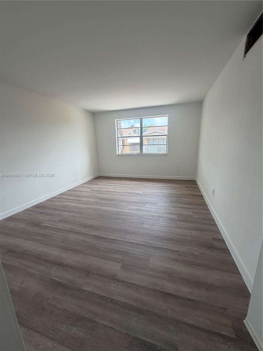 DORAL GARDENS CONDO · #2A in Doral - Photo 9