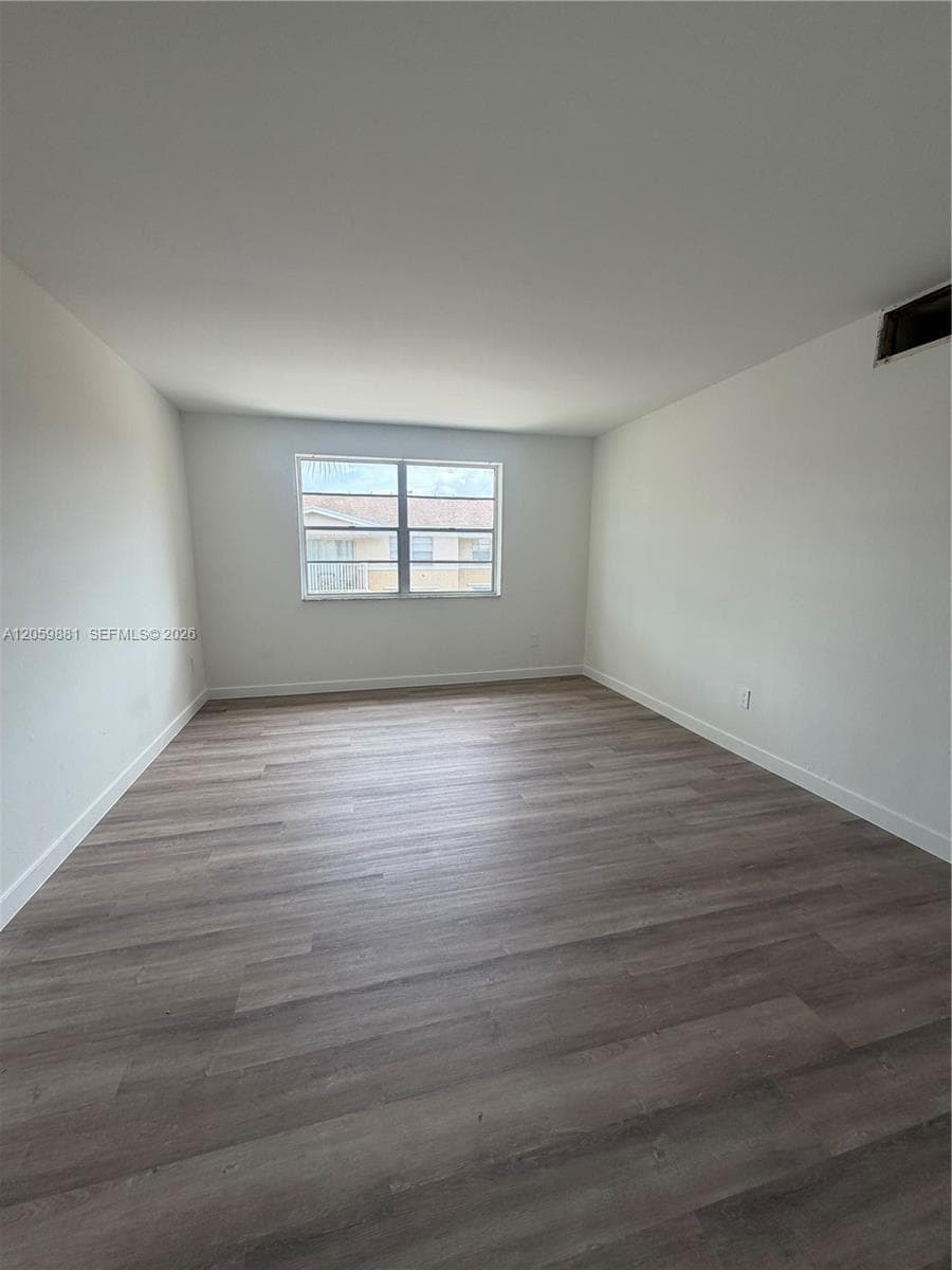 DORAL GARDENS CONDO · #2A in Doral - Photo 10