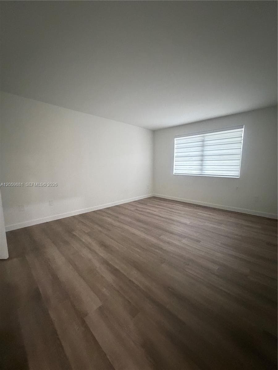 DORAL GARDENS CONDO · #2A in Doral - Photo 14