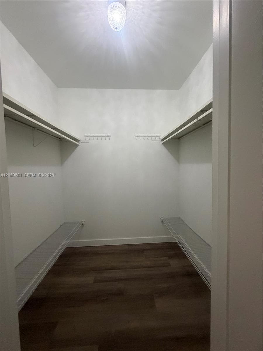 DORAL GARDENS CONDO · #2A in Doral - Photo 11
