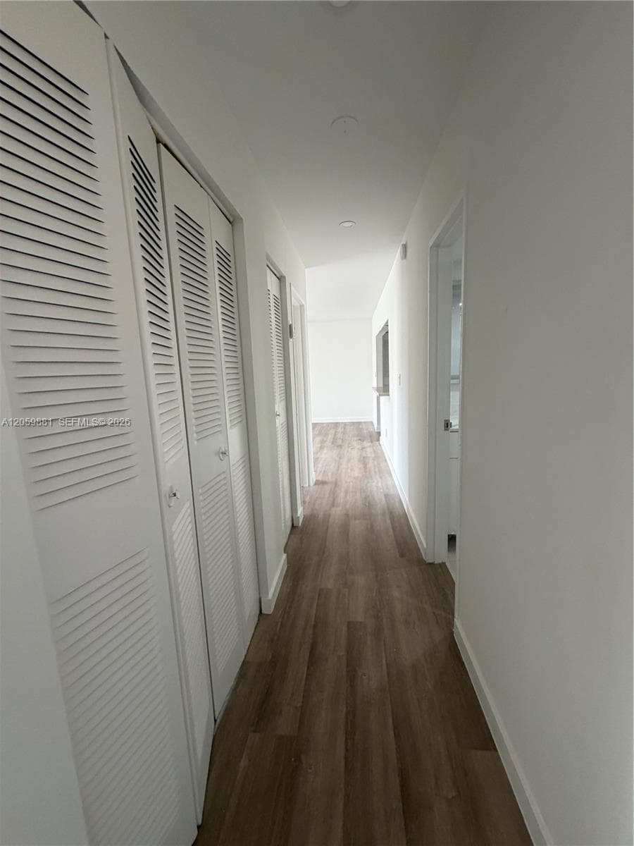 DORAL GARDENS CONDO · #2A in Doral - Photo 8