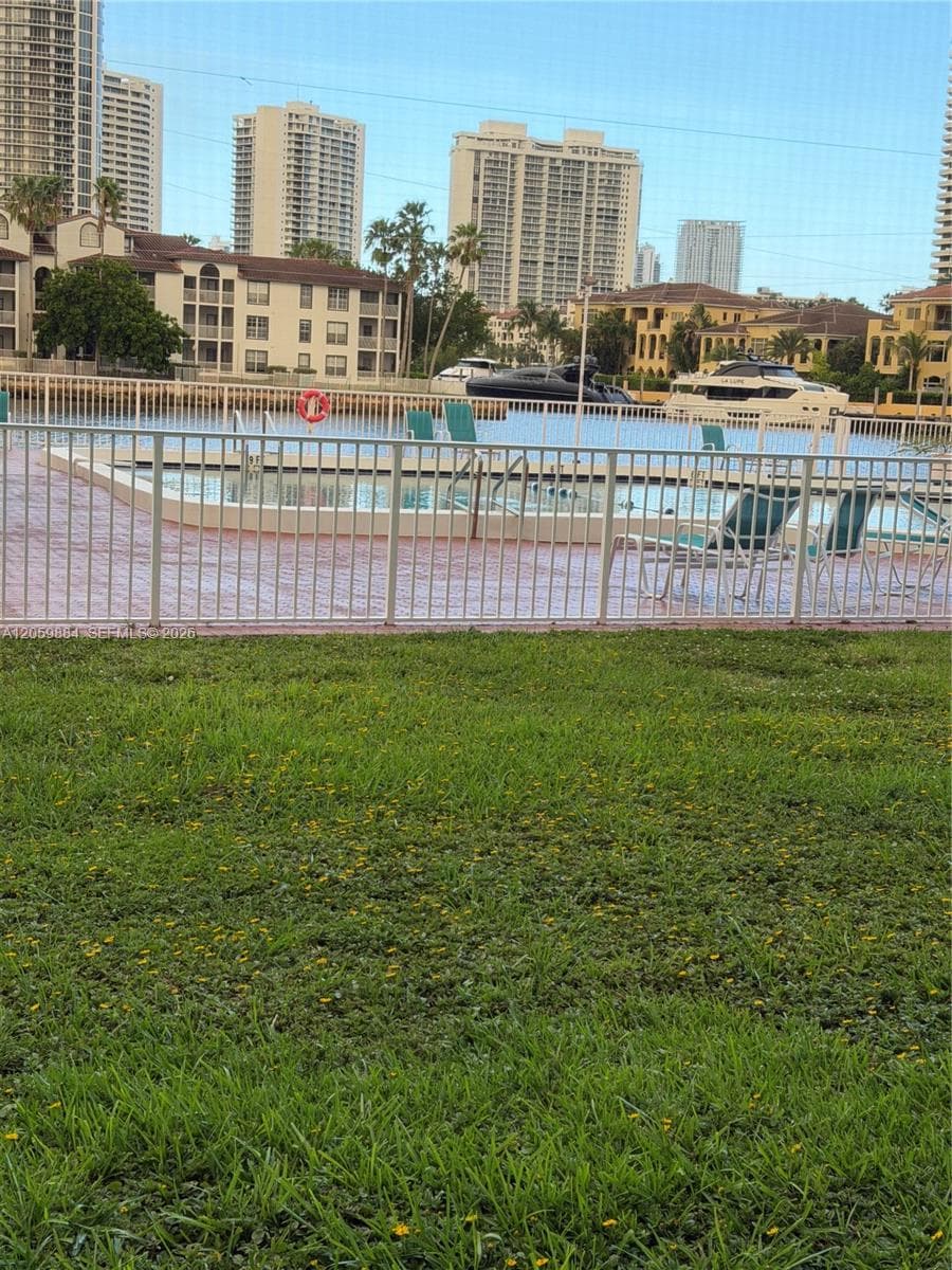 POINT EAST ONE CONDO-BLDG · #D101 in Aventura - Photo 20