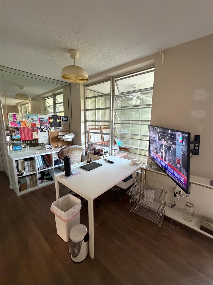 POINT EAST ONE CONDO-BLDG · #D101 in Aventura - Photo 11