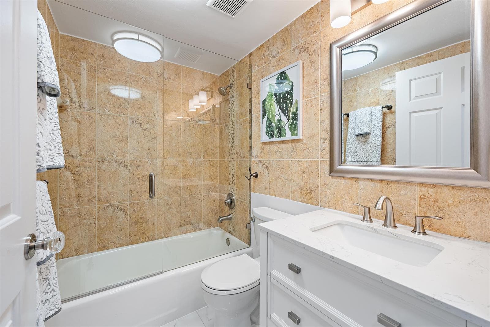 111 Waterview Dr-8