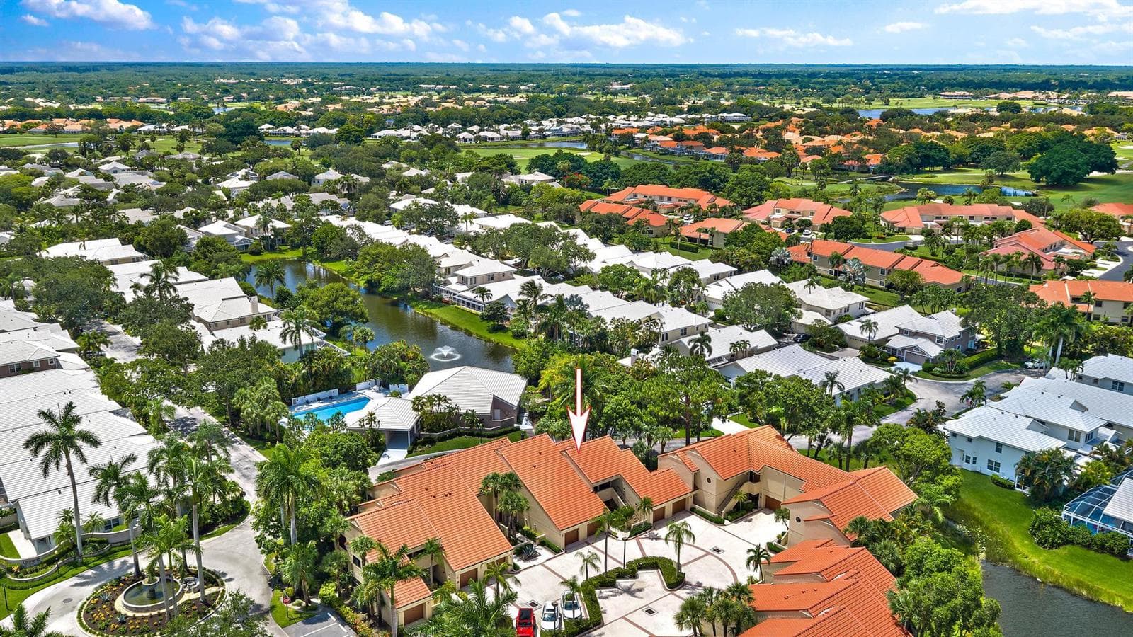 111 Waterview Dr-33