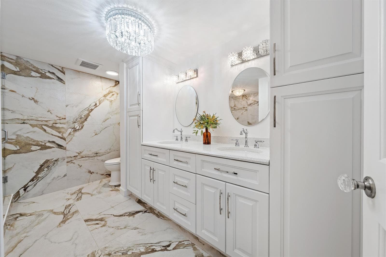 111 Waterview Dr-6