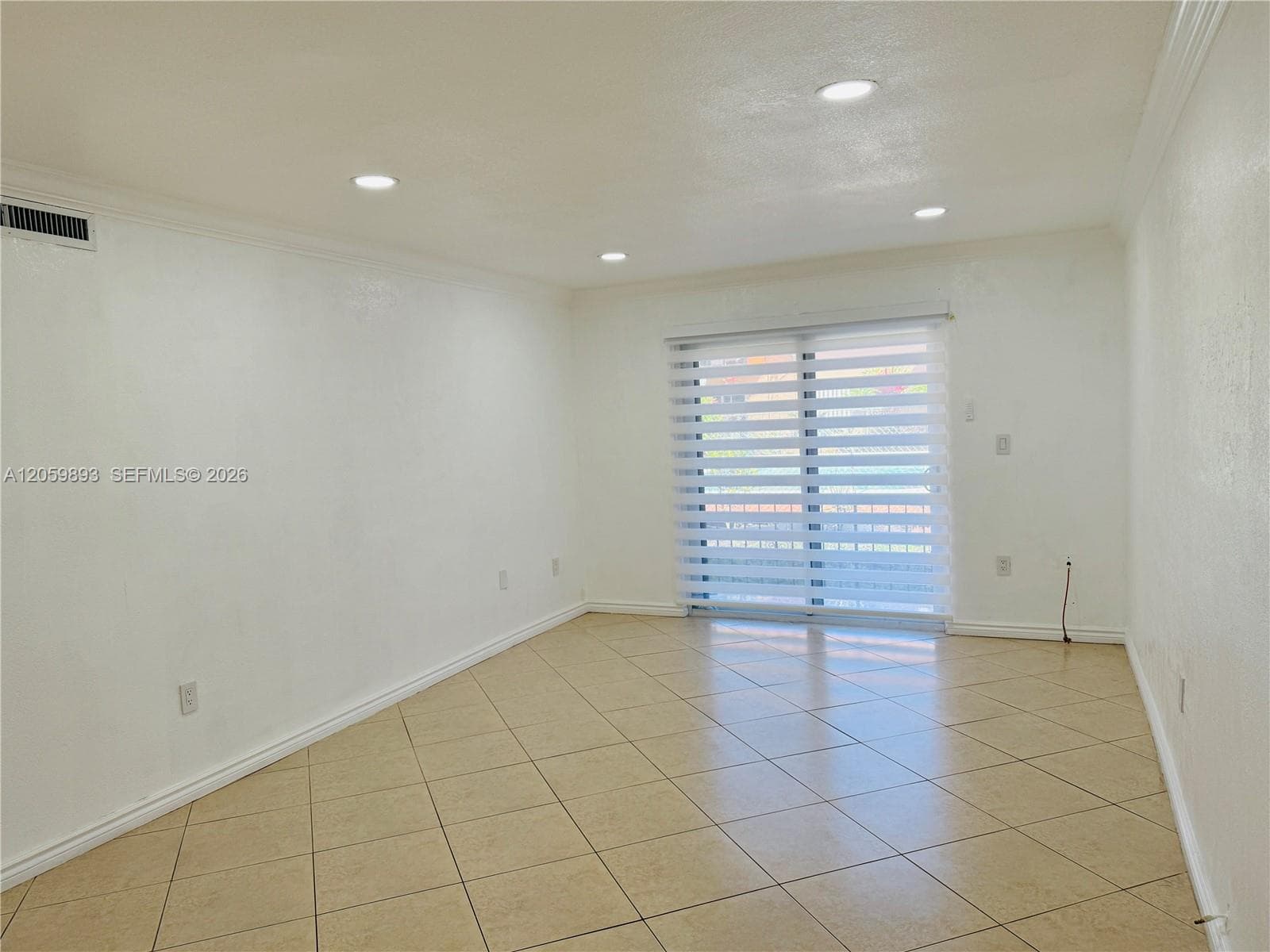 BEMAR PATIO CONDO · #8 in Hialeah - Photo 6