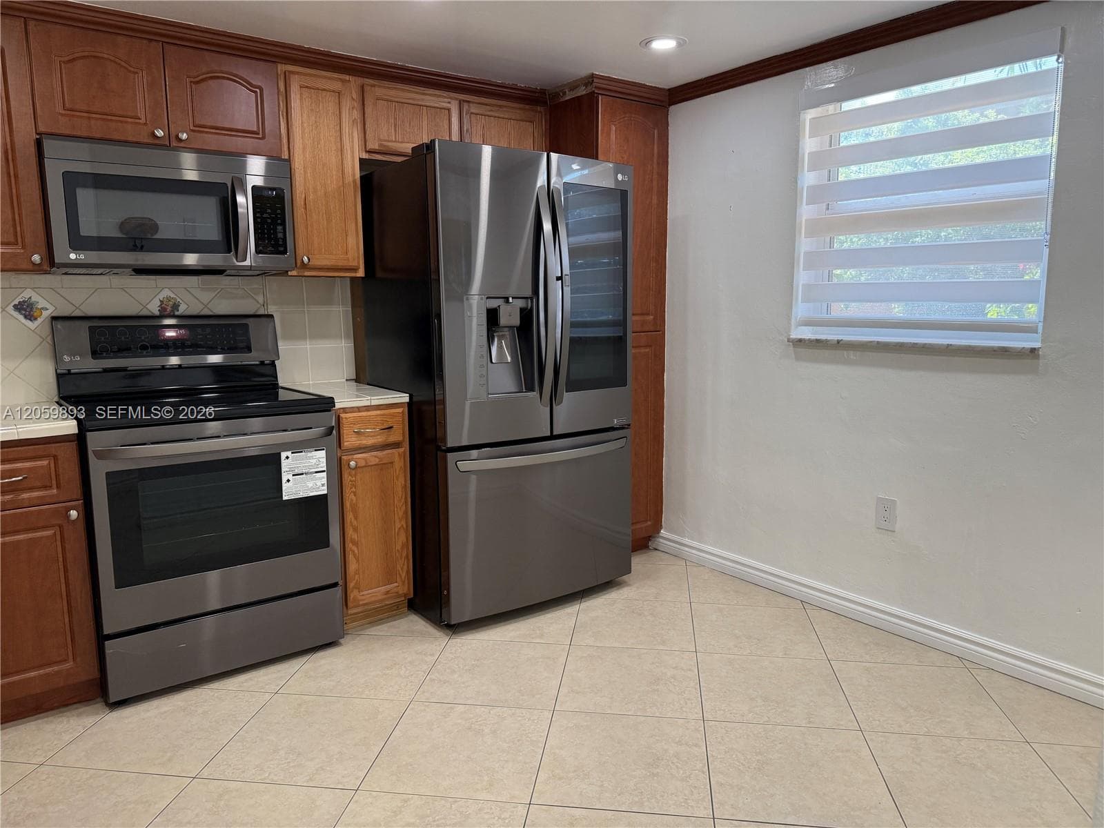 BEMAR PATIO CONDO · #8 in Hialeah - Photo 13