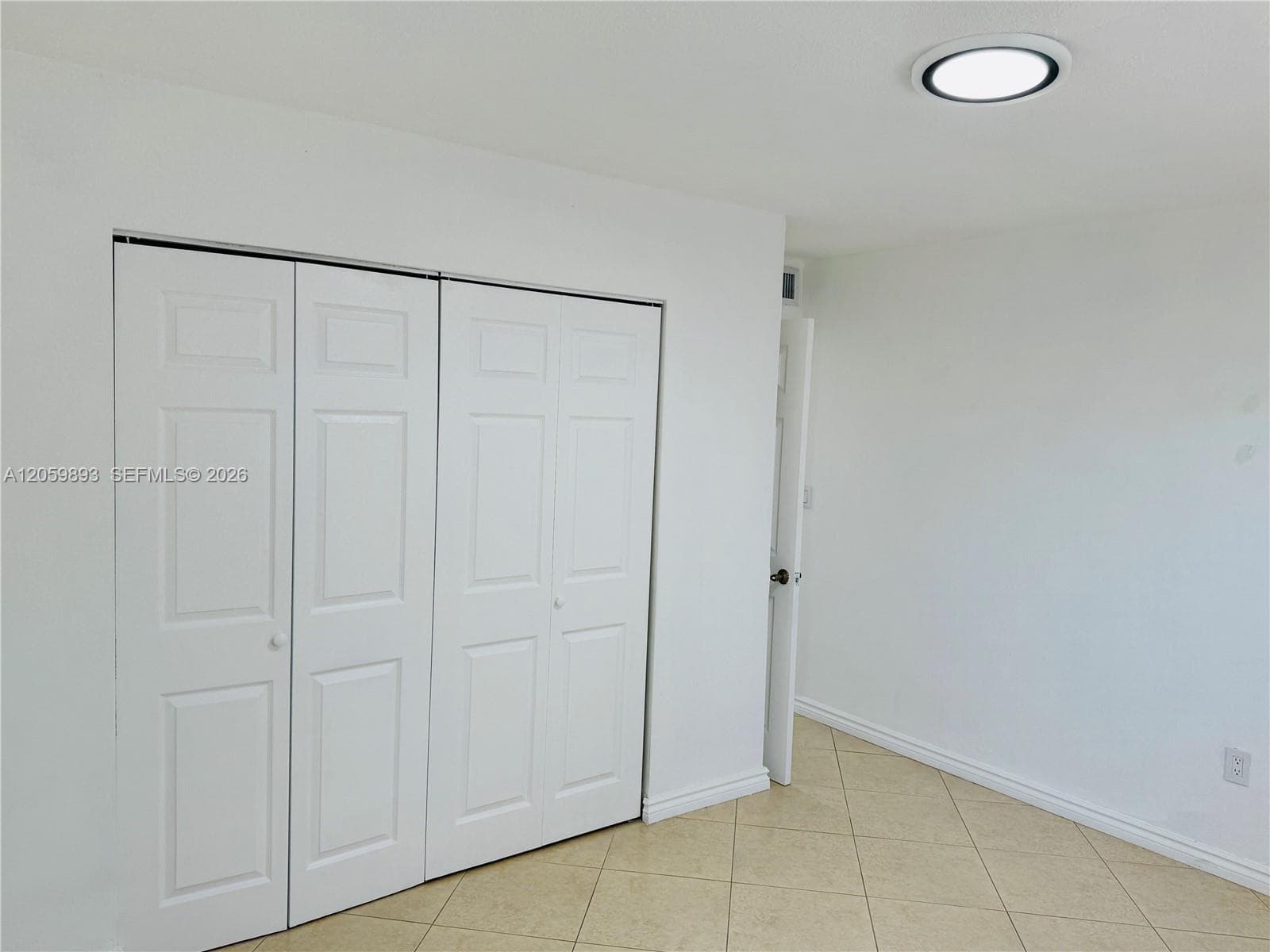 BEMAR PATIO CONDO · #8 in Hialeah - Photo 17