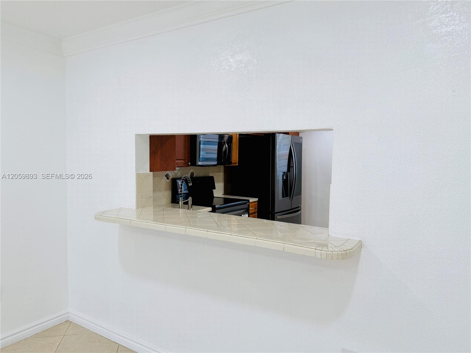 BEMAR PATIO CONDO · #8 in Hialeah - Photo 16