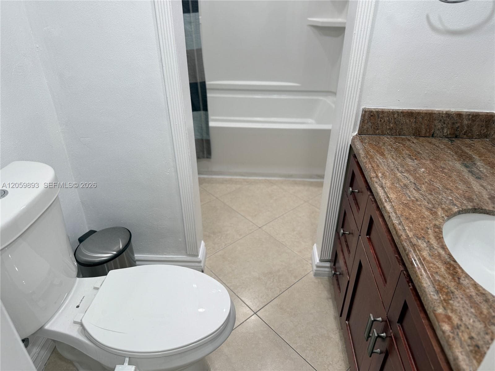 BEMAR PATIO CONDO · #8 in Hialeah - Photo 26