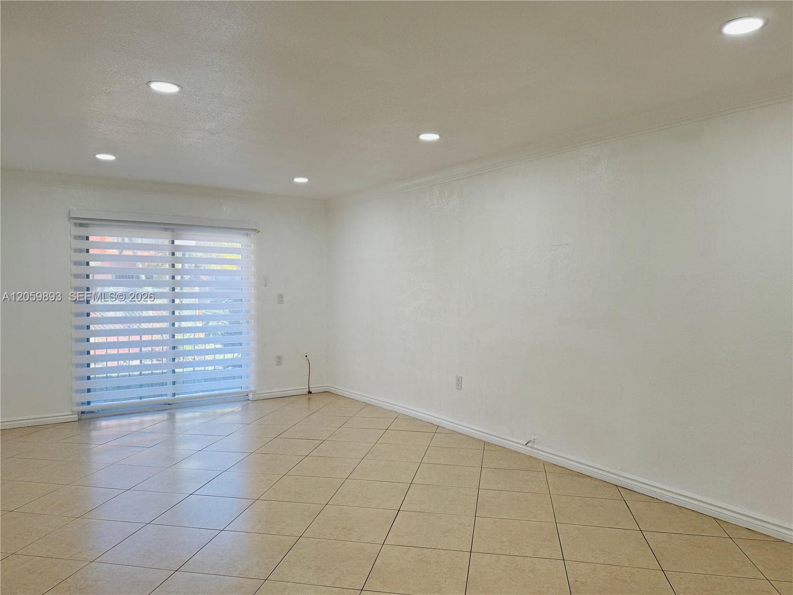 BEMAR PATIO CONDO · #8 in Hialeah - Photo 7
