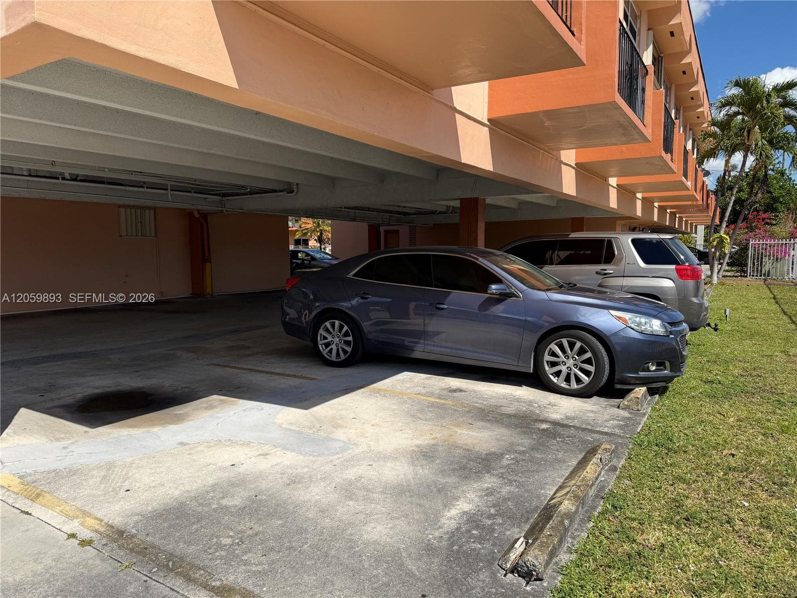 BEMAR PATIO CONDO · #8 in Hialeah - Photo 32