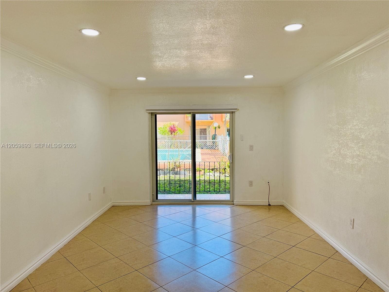 BEMAR PATIO CONDO · #8 in Hialeah - Photo 28