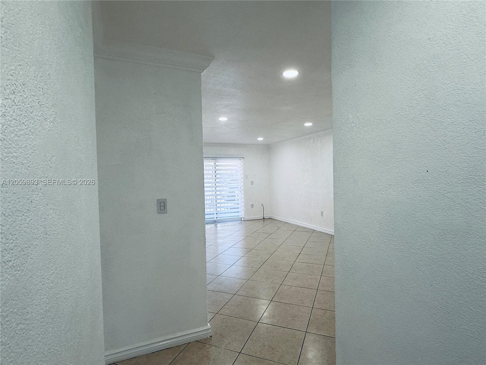 BEMAR PATIO CONDO · #8 in Hialeah - Photo 5