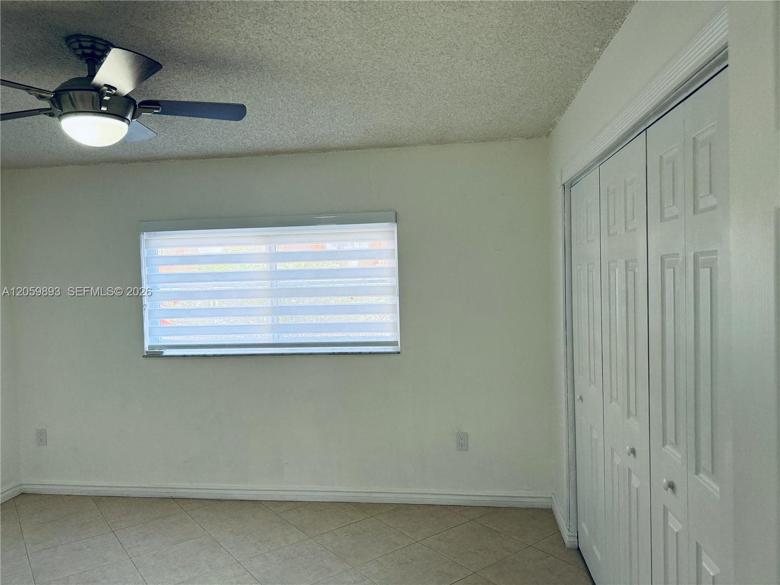 BEMAR PATIO CONDO · #8 in Hialeah - Photo 20