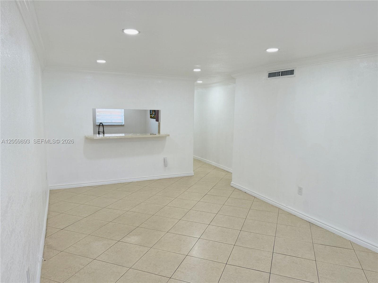 BEMAR PATIO CONDO · #8 in Hialeah - Photo 9