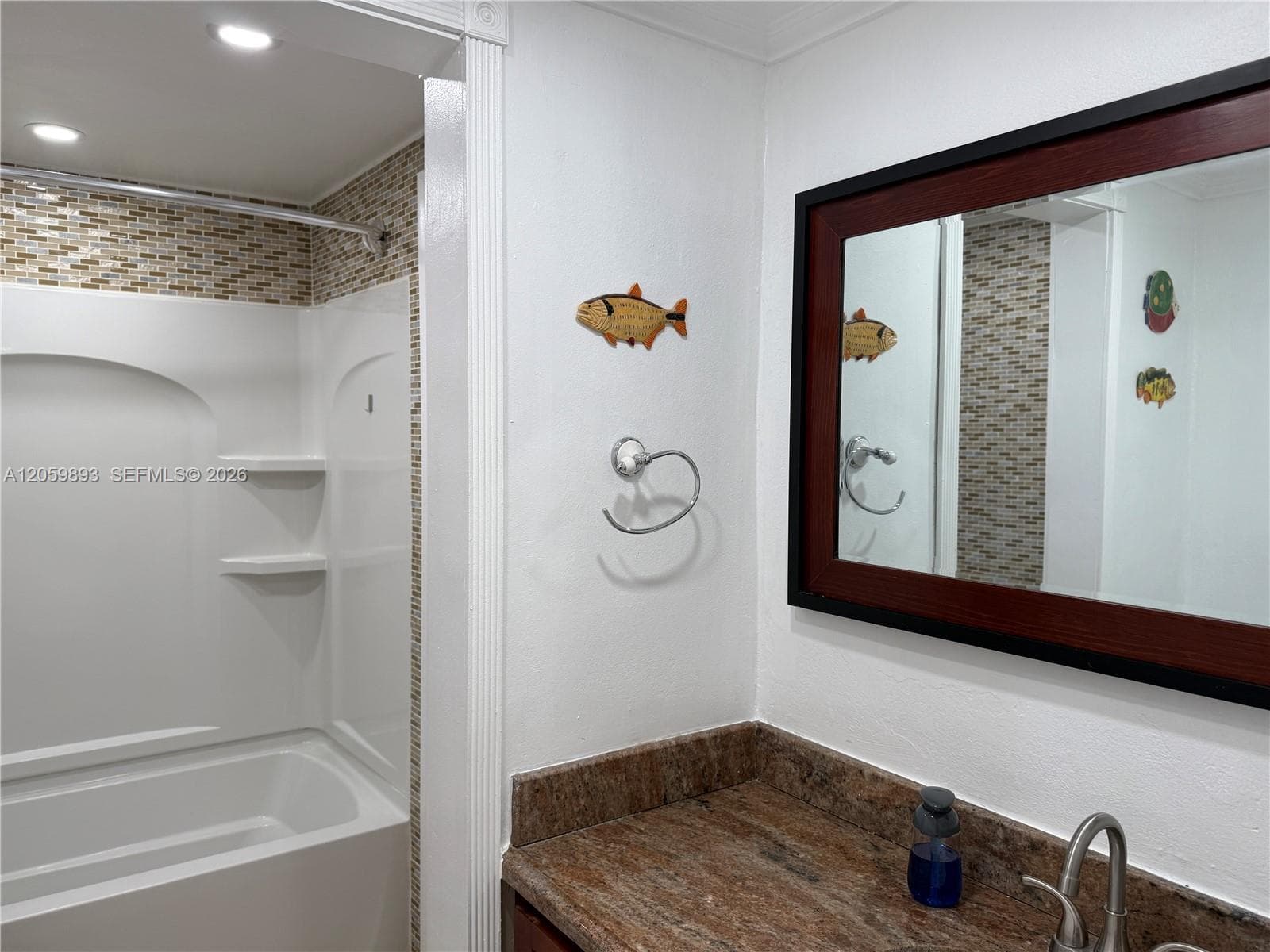 BEMAR PATIO CONDO · #8 in Hialeah - Photo 24