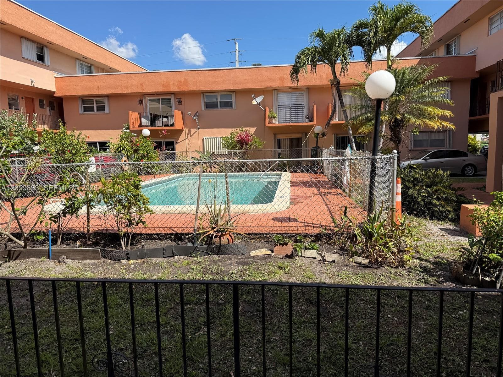 BEMAR PATIO CONDO · #8 in Hialeah - Photo 30