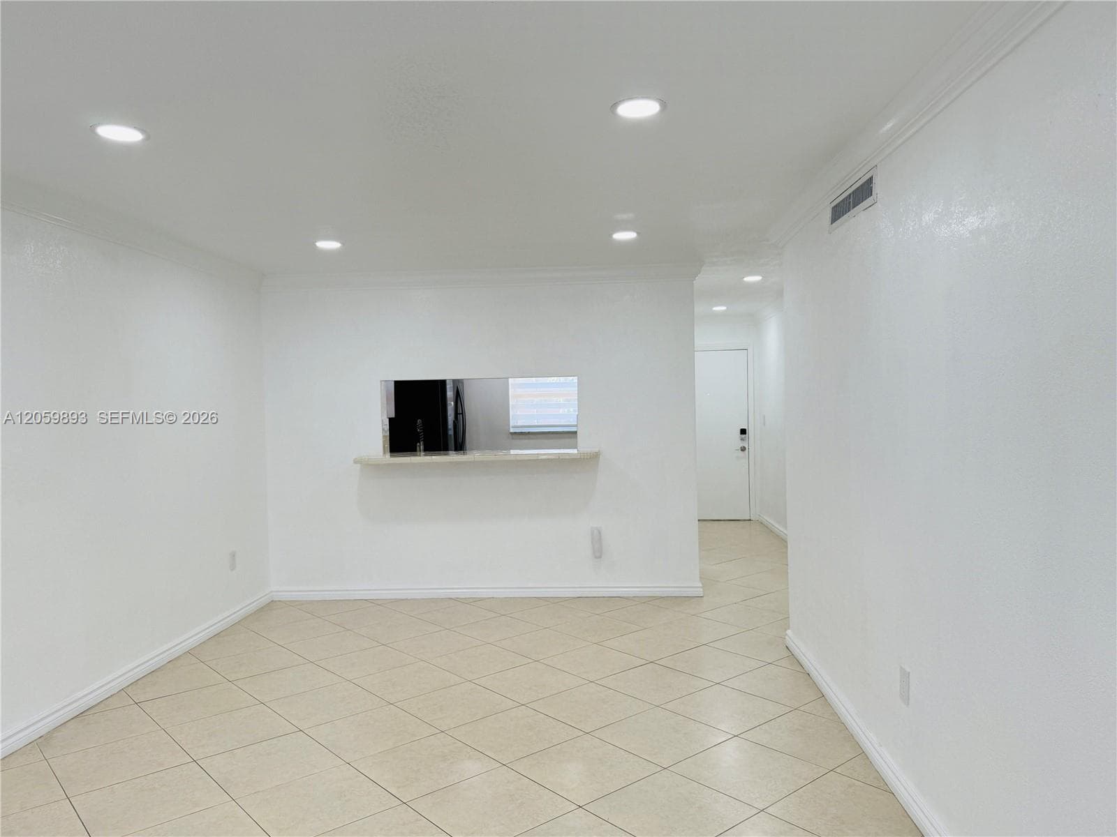 BEMAR PATIO CONDO · #8 in Hialeah - Photo 10