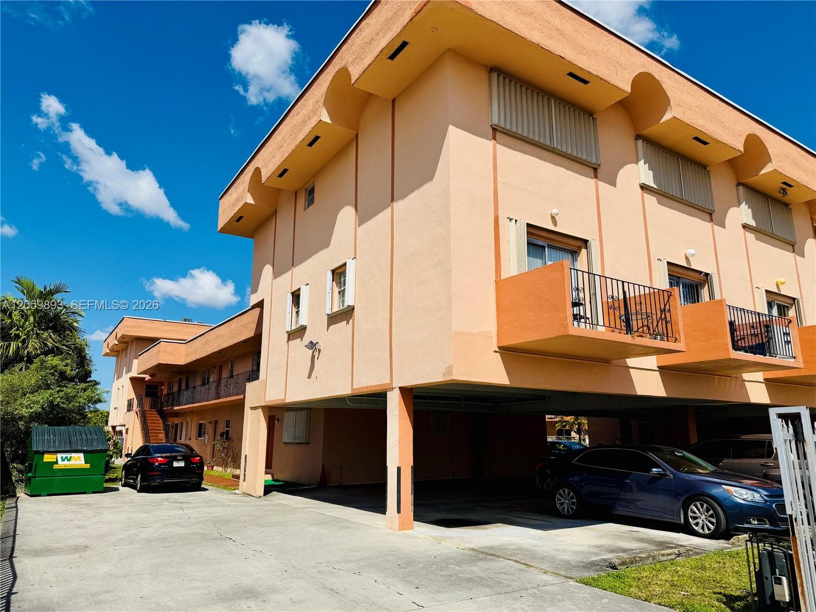 BEMAR PATIO CONDO · #8 in Hialeah - Photo 33