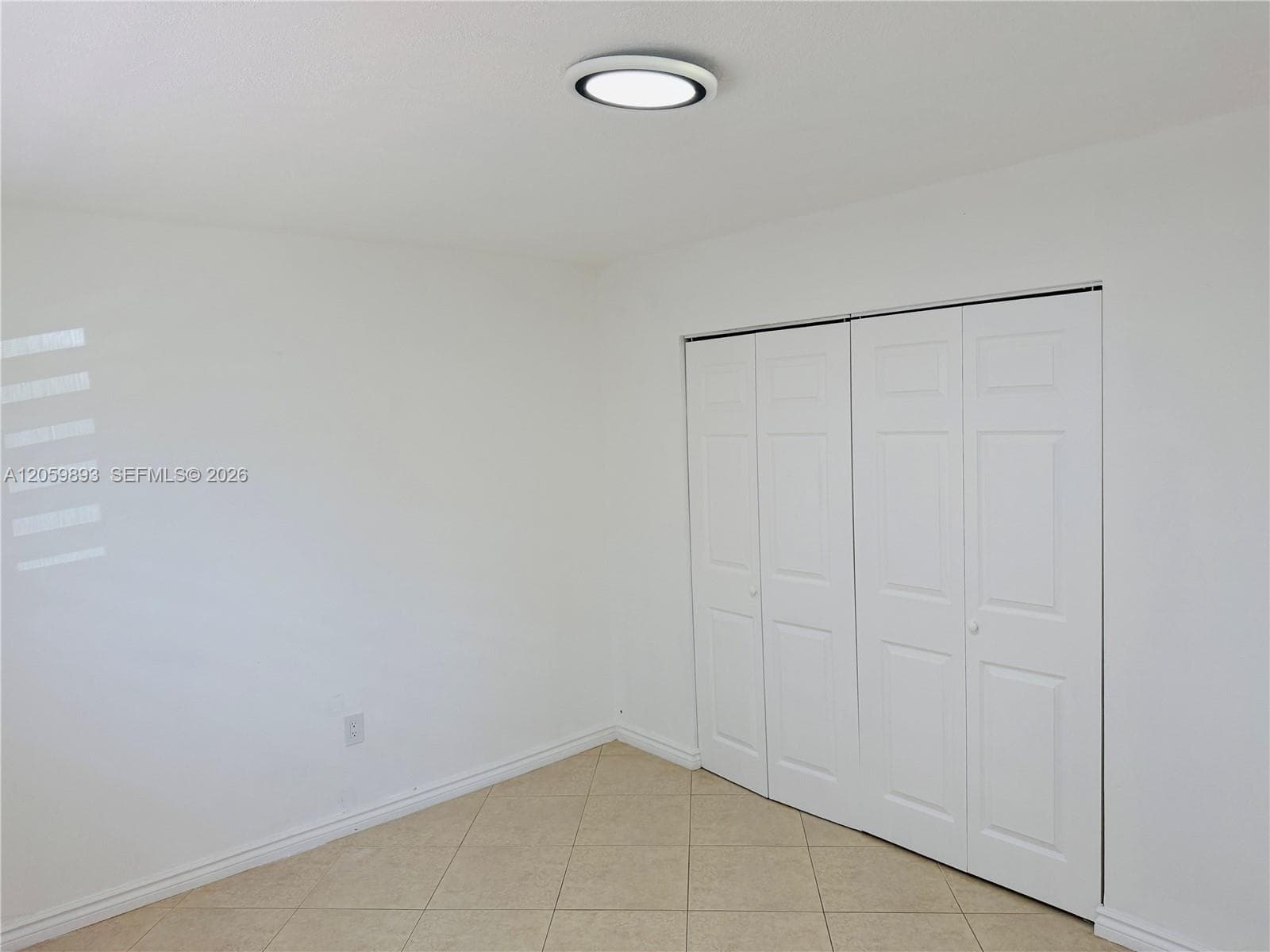 BEMAR PATIO CONDO · #8 in Hialeah - Photo 18