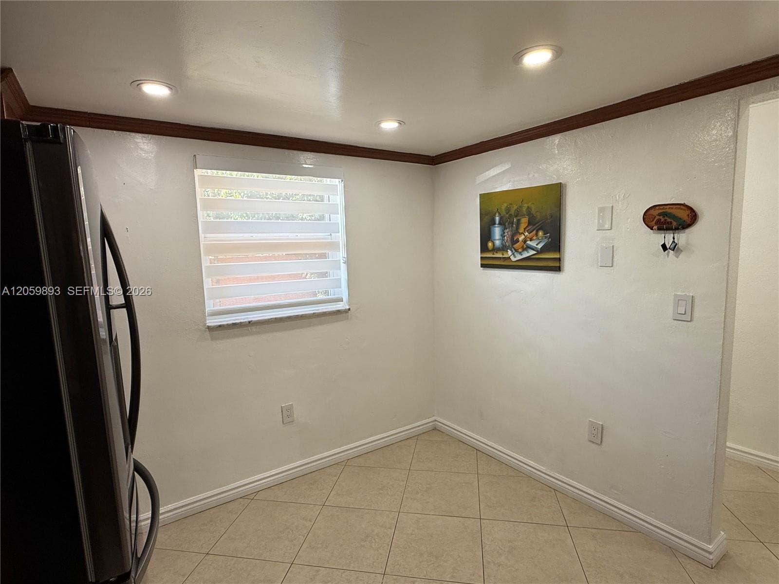 BEMAR PATIO CONDO · #8 in Hialeah - Photo 15