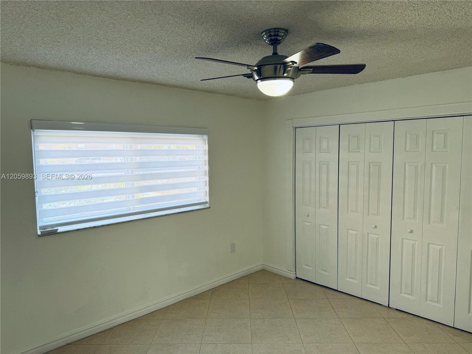 BEMAR PATIO CONDO · #8 in Hialeah - Photo 19