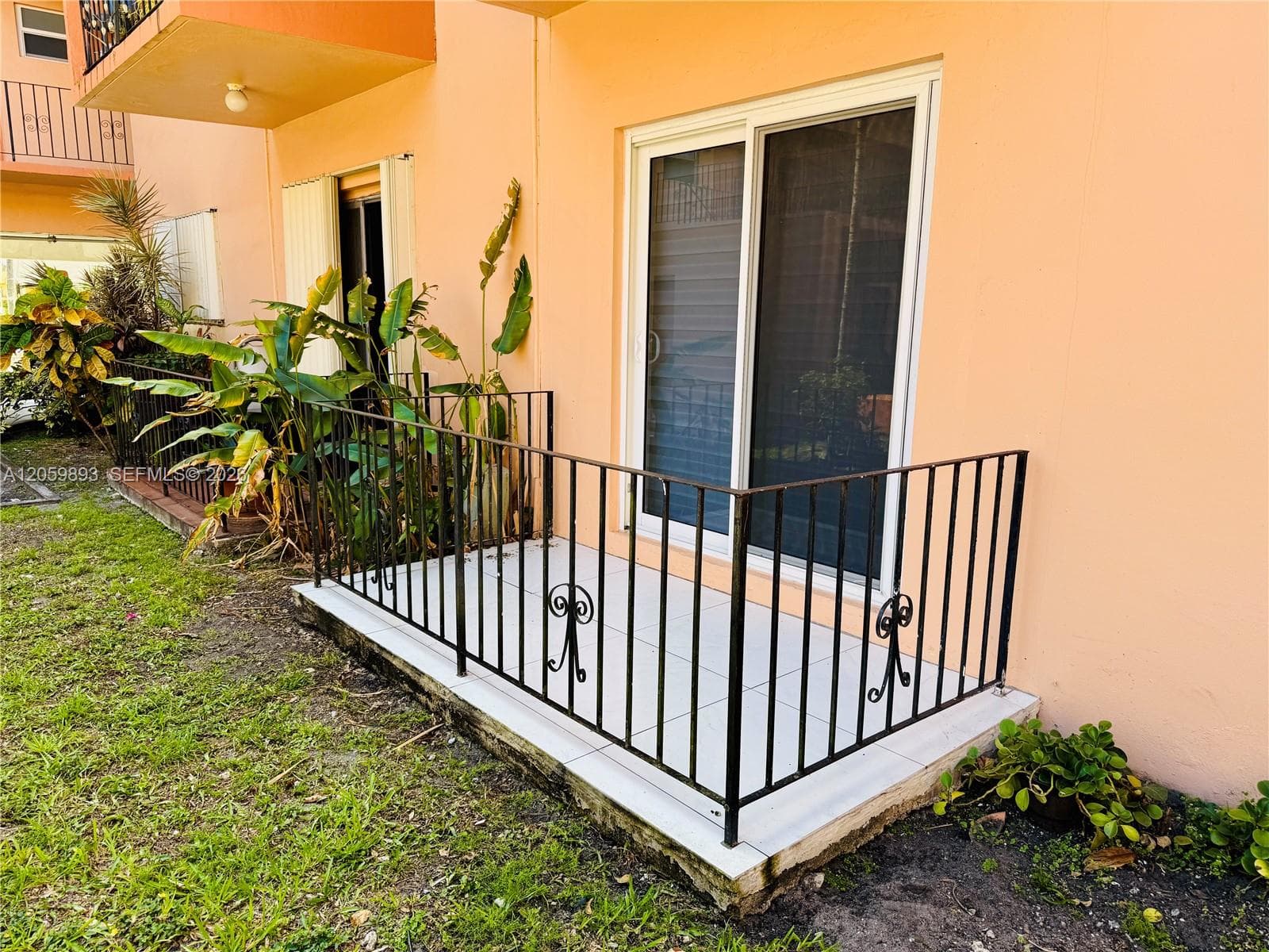 BEMAR PATIO CONDO · #8 in Hialeah - Photo 31