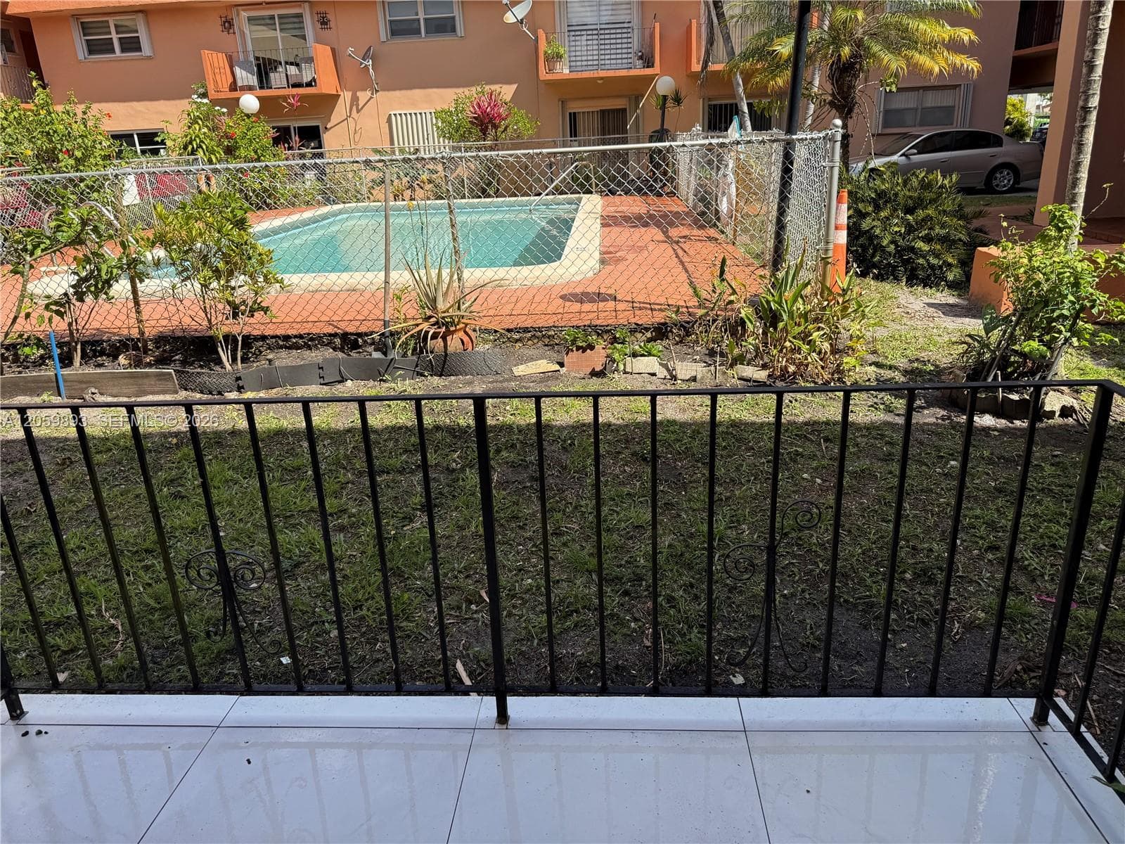 BEMAR PATIO CONDO · #8 in Hialeah - Photo 29