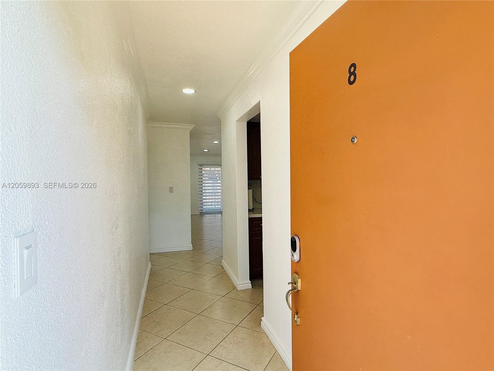 BEMAR PATIO CONDO · #8 in Hialeah - Photo 4